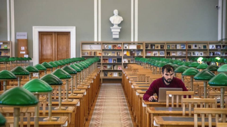 � ��� �������� ����� ����������� ����������� �������� � �������� ���������