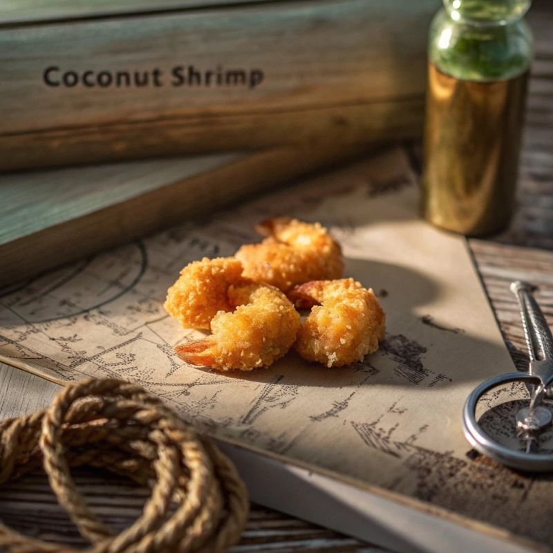 ������ �� �����: ������� �������, ������� ������� ���� ������