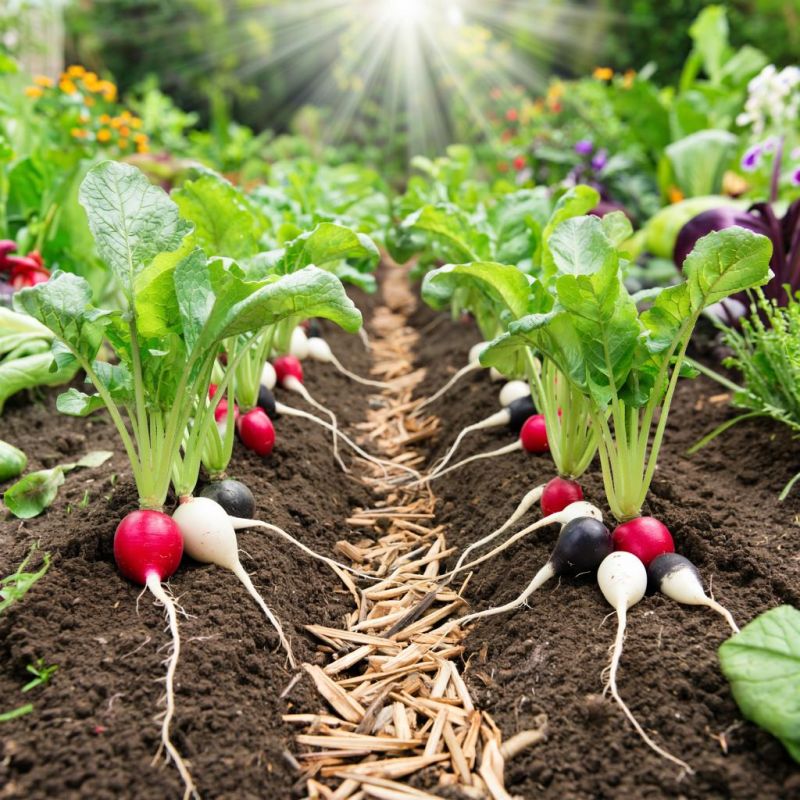 ��� ��������� �����: ������� �������� ��������� �� ������