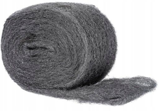 ����������� ���������� �������� ���� � ����: 5 �������� ��������