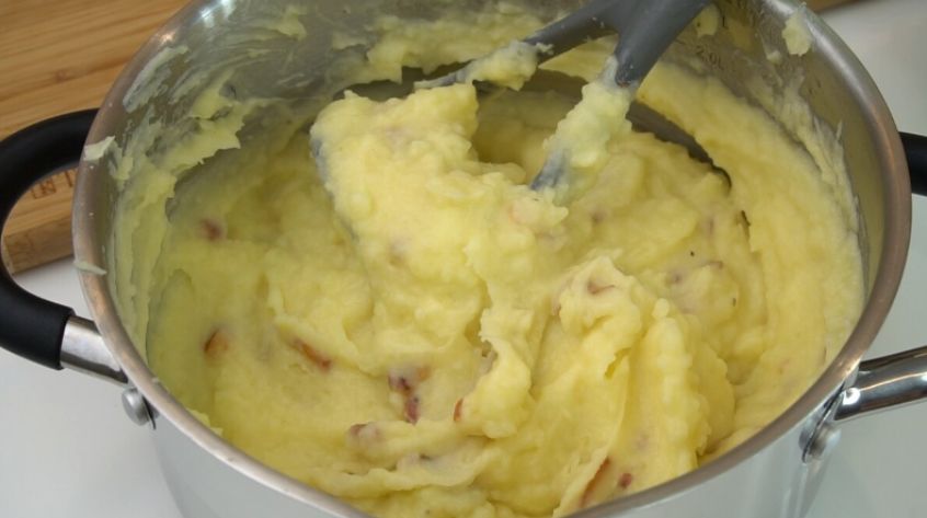 ������������ ���� � ��������� ��������: ���������� ��� ��� ��������