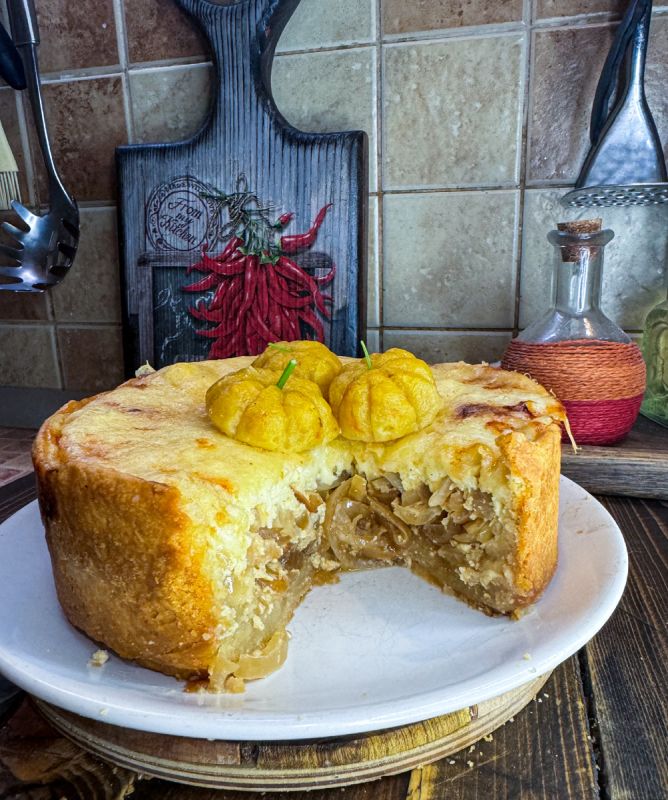 ������� �����: ���������� �������� ����������� �����