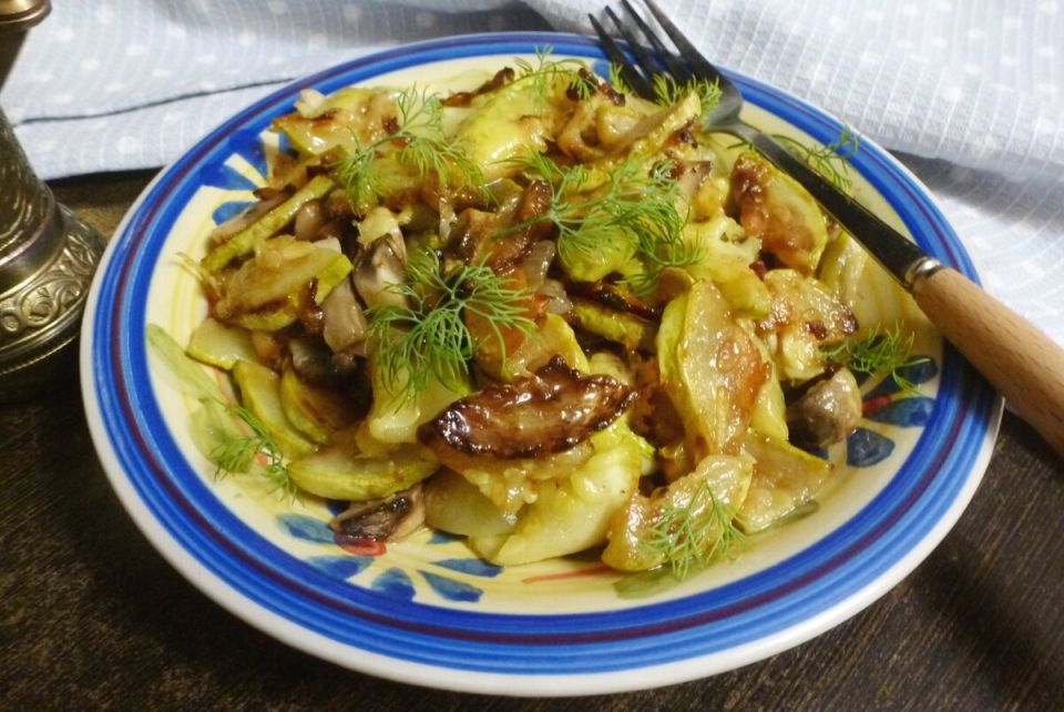 ��������� ������: ������� ������� � ���������� ��������