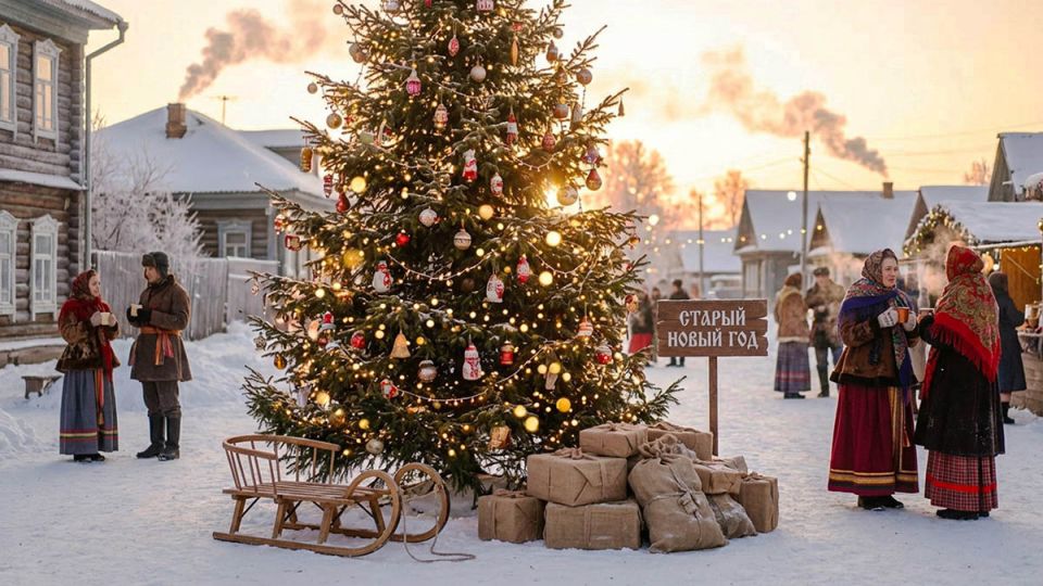 ������ ����� ���: ��� �� ���� ������� ������������ � ���������