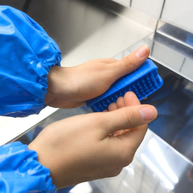 ����� ����� ��� ����� ��� � ������ �� Control Point