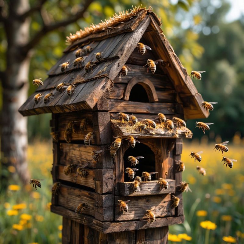 ������������� �� ������ ����������