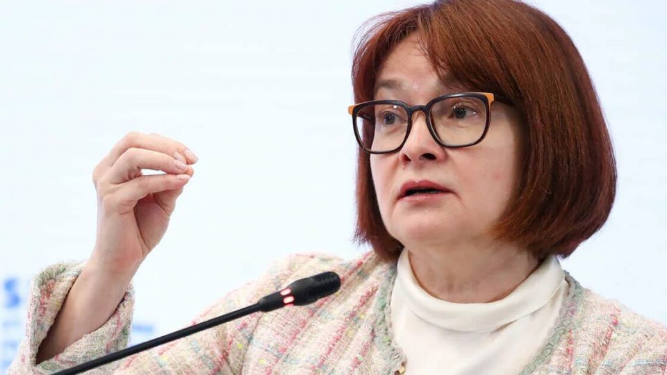 ��� ����� �� �������� �� ������� ������� ���������� ���� � 2026 ����