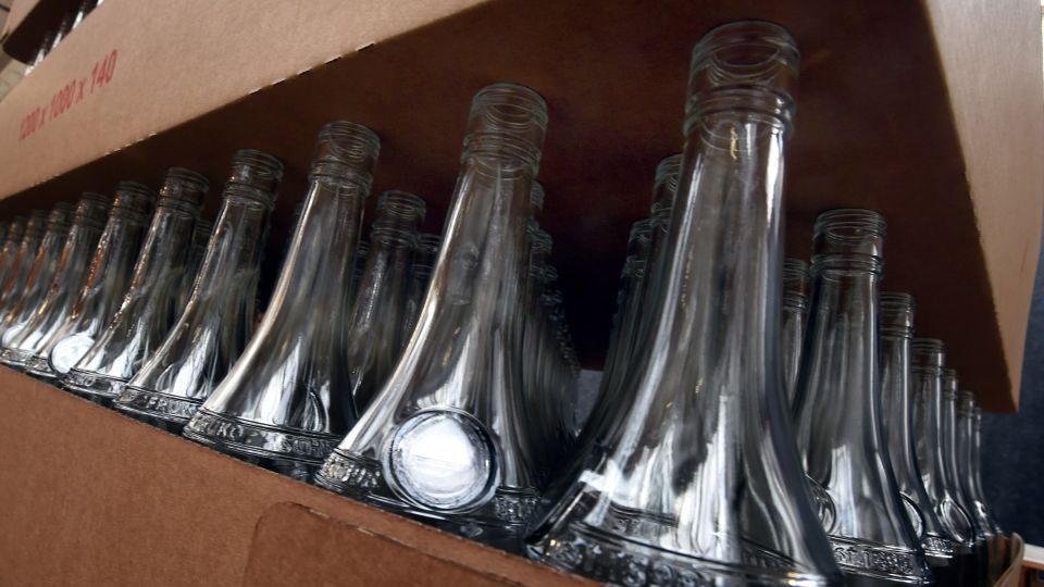 ���� �������, ������ ����: ���������� �������, ������ �������� ����������� ��������