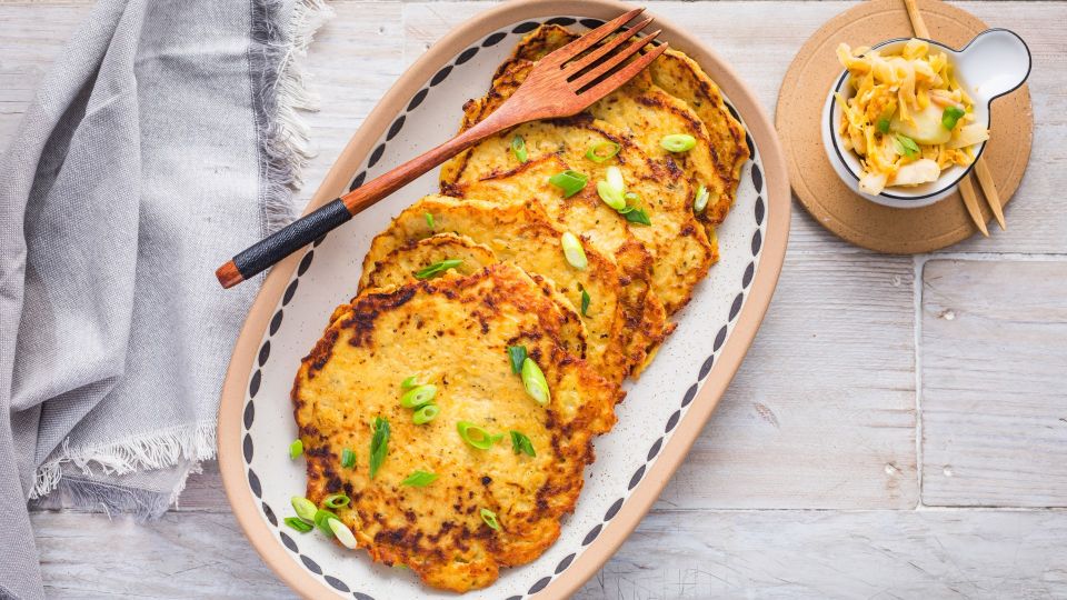 �������� � ������� �������� � �������: � ���������� ����� ������ ������ �� ������� �����