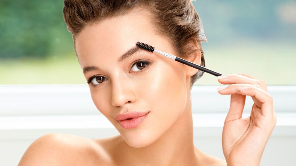 �������� ������ ����� �� ������: ��� ������� � ����������� ������� ����� �� ���� �����