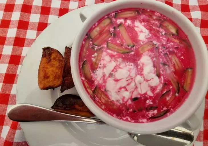 ��� ������� ����, ����� ��� �������, � �� �����: ������� �������, � ������� ��� ��������