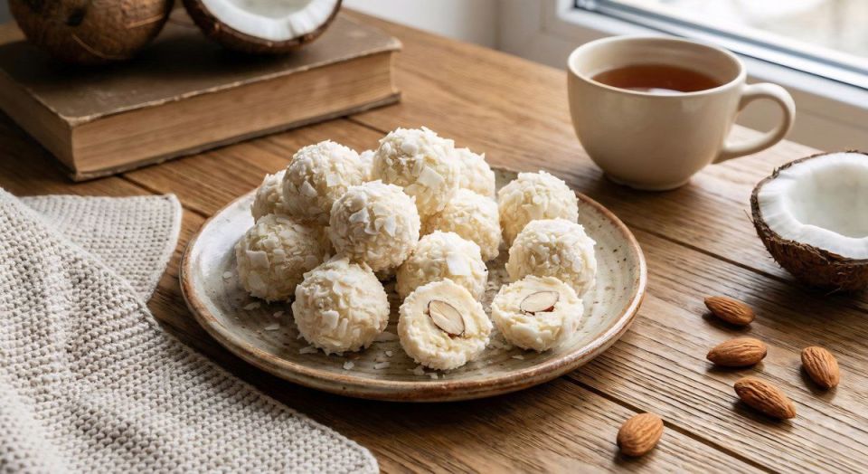 ������ ��������� �������: ��� ������� �������� "��������" � ���������� �������