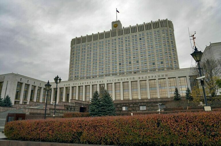 ��������������� ����������: ������������� �������� ������ ������� �������������