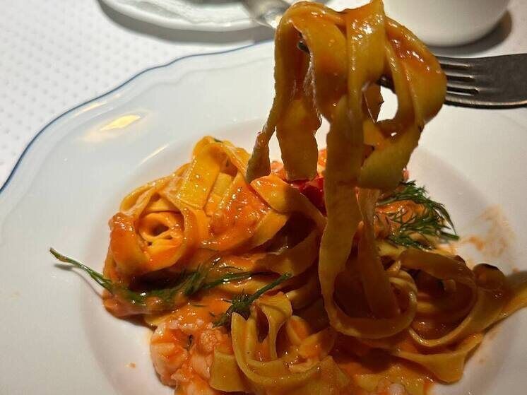 ����������� �������: ���� � ������� �� ������� ����