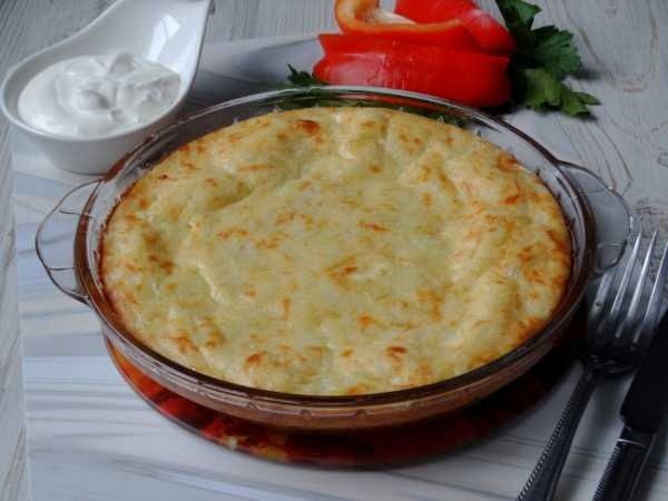 ������� ���������: ��������� ����� ��� ������