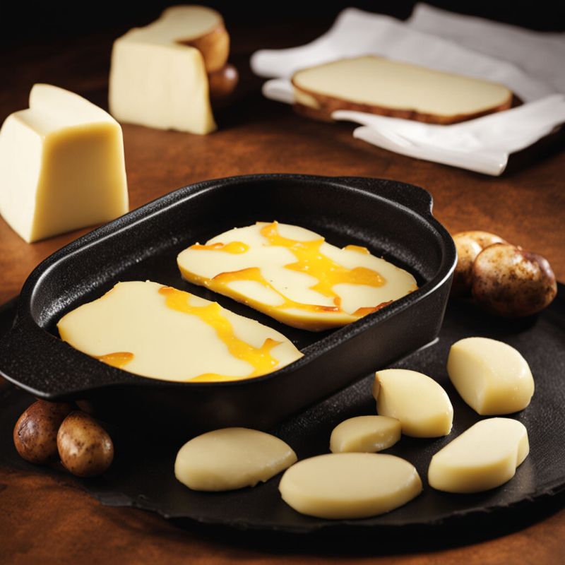 ����������� ���� � �����: ��������� �������� ���������� ����