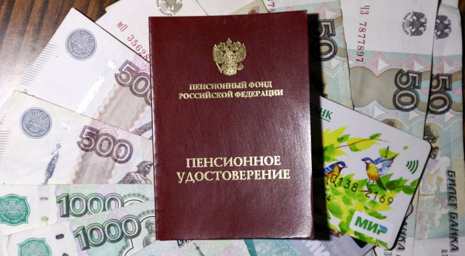 ��� �������� ���� ������: �������� ����������� � ������ � ��������