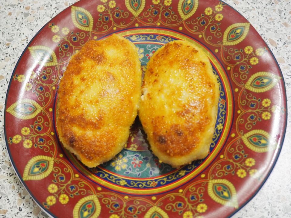 ������ ��������� ������: ��� ������� �� ������ ��� ������� ����