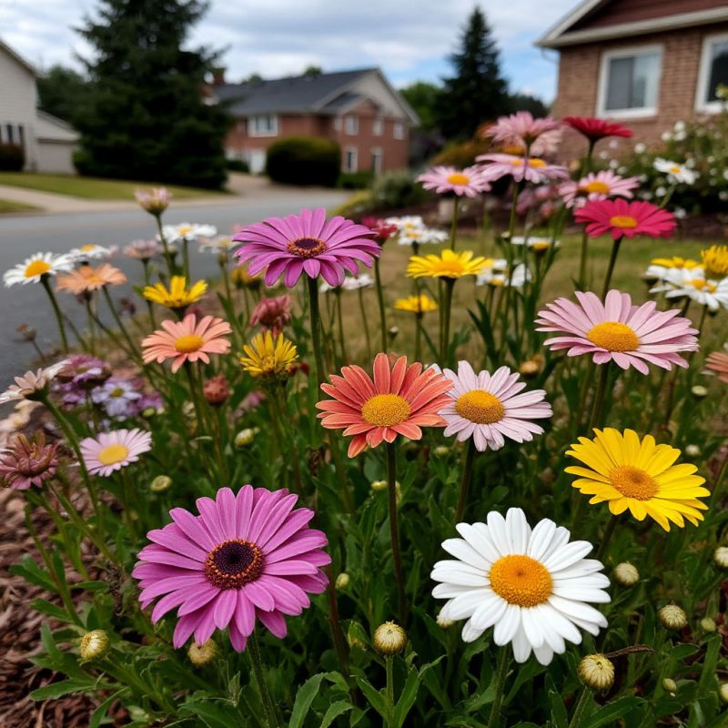 ���������� ��� ������ ����: ��� ��������� ��� ������������� ����� � �������