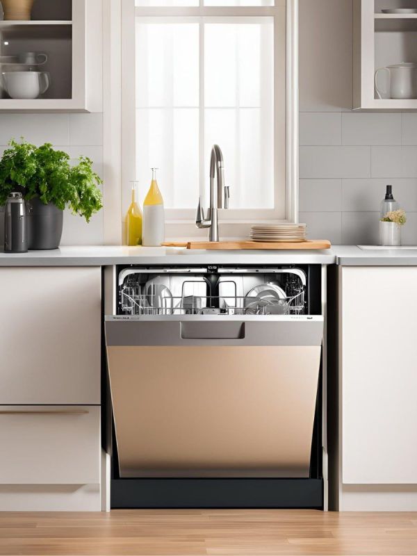 5 ������ ���������� ������������� ������