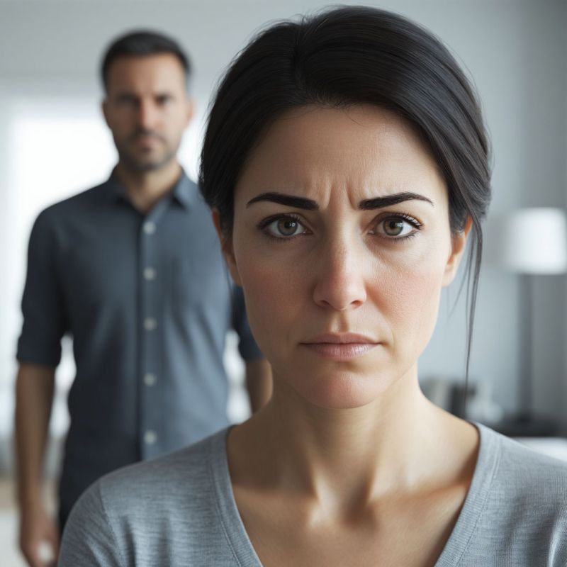 �������� �����: ��� ����� �������� � ������ ��� �������� ������� ����� � ����?