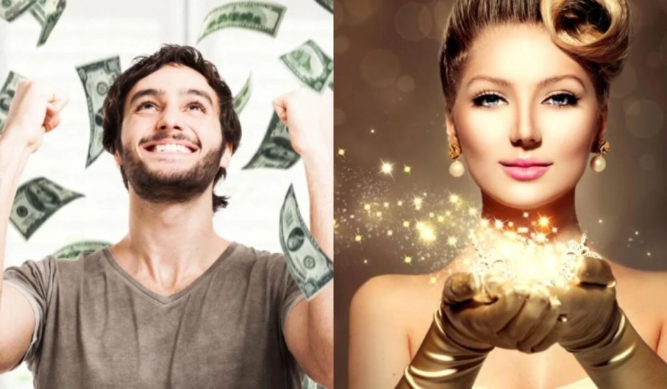 ��� ����� �������� ������ �� ���������� �����: ��� �������� ������