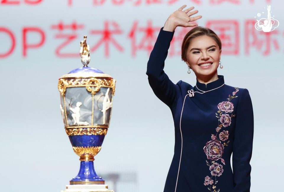 ����� ������� ��������� ��� ����: ������ �� 1,8 �������� ������ �� ������� � ������