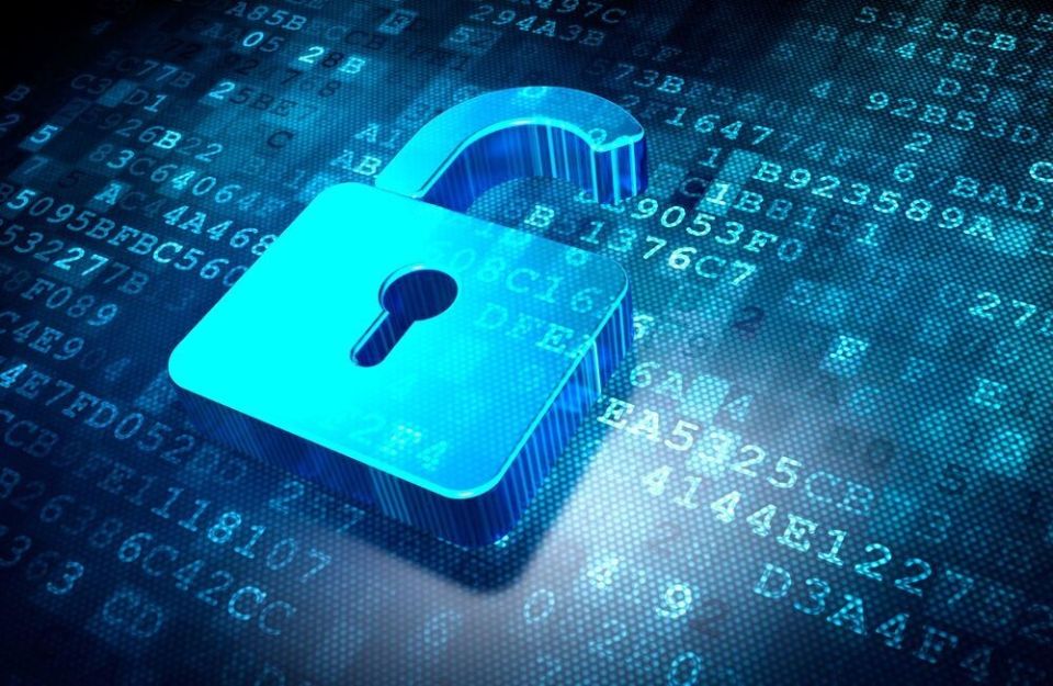 ����� ��������-������� � ������: ��� ��� ������� �������� �������������