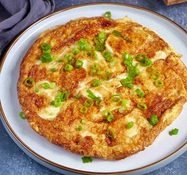 ������� �� �������: ��������� ����� � ����, ������� ����� �����������