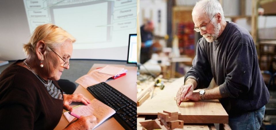 ���������� ���������� � 2026 ����: ��� �������������� ���� ������