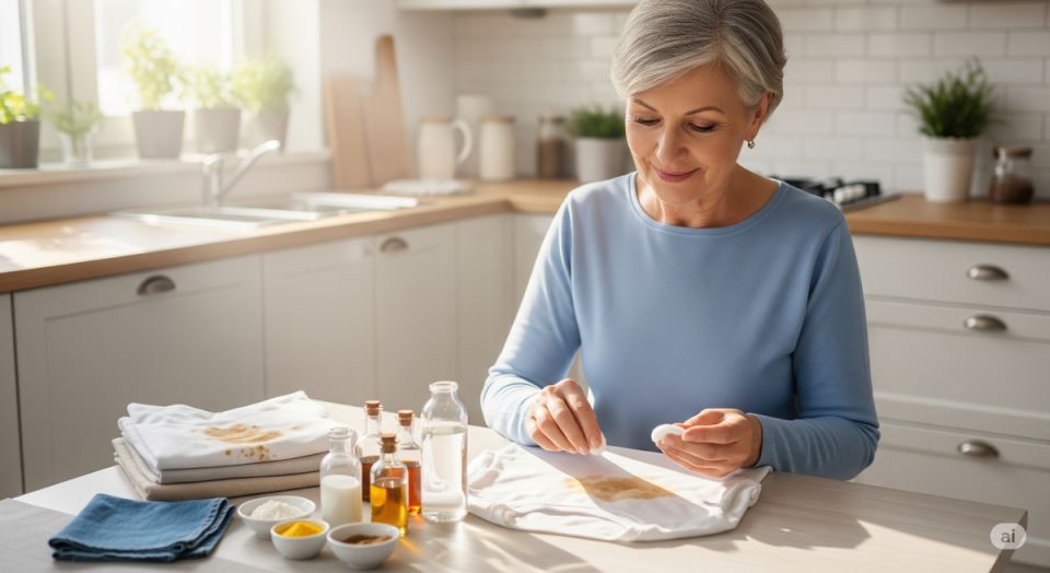 �������� �������: ��� ������������ �� ����� � ������� ���������� ���������