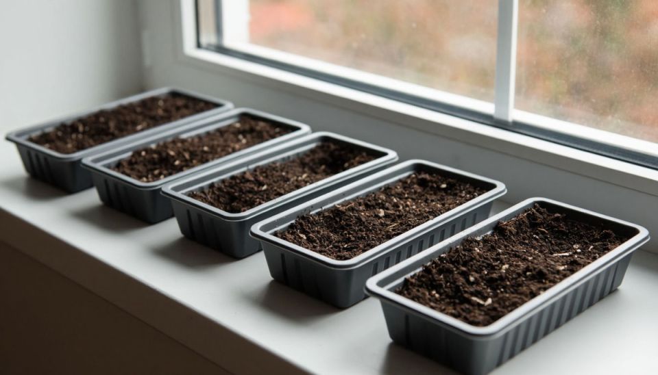 ��� ���������� � ������� �����: ������� ����� �� �����������