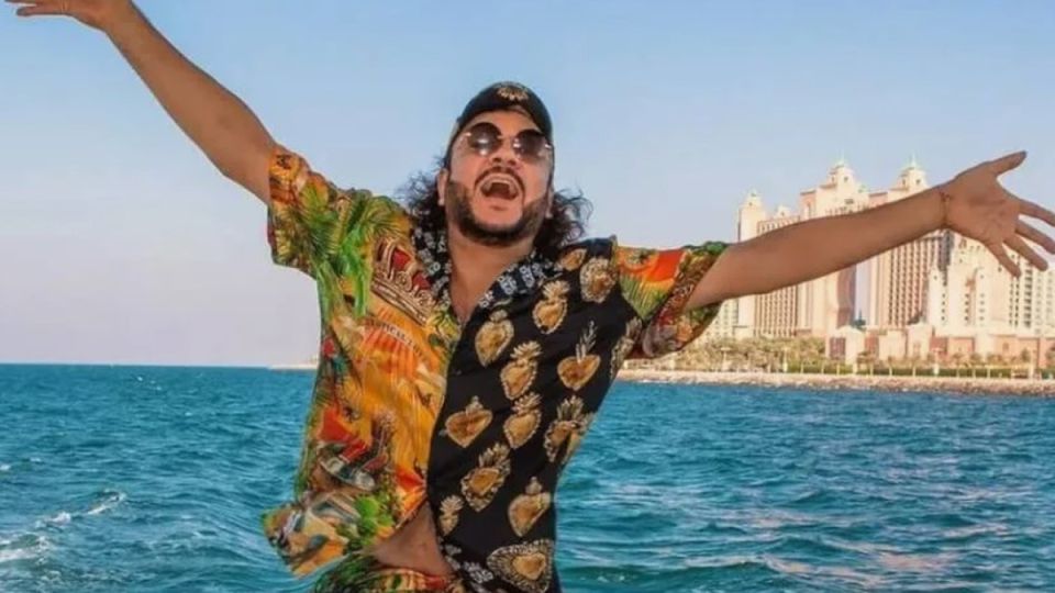 ������ �������� �� ����� ������ ������: ��������� �������� ����� ����� �������������