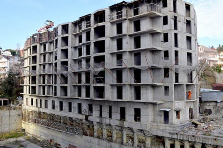 ������ ��������� �� ������: ����������� ��� ������������