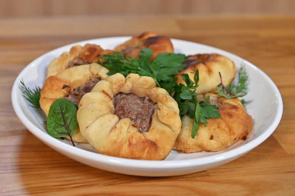 ��� ����������� ��������� ������: ������� ���-������