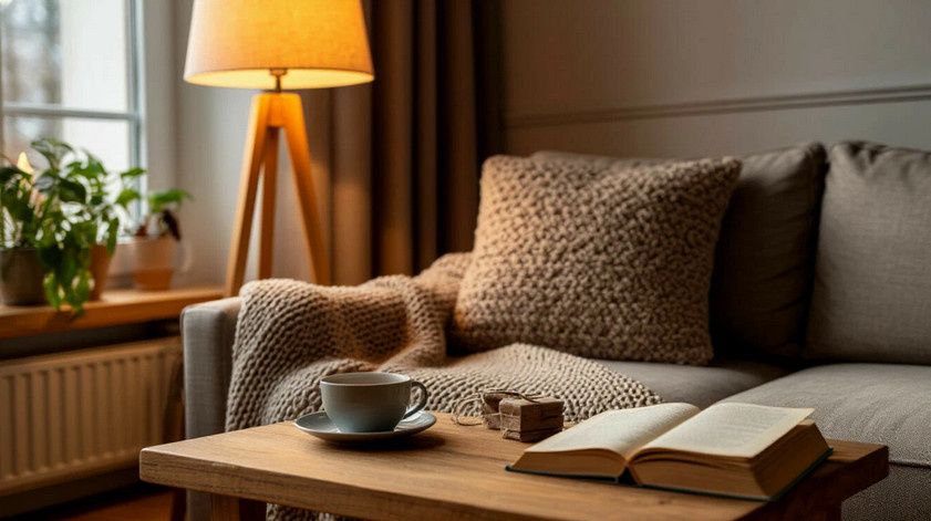 ���, ������� �� ������: ������� �������� ����������� ���������