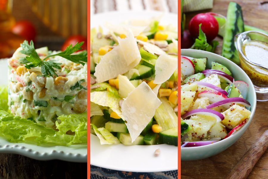 ����������� � ������������: ��� ���������� ������ � ��������