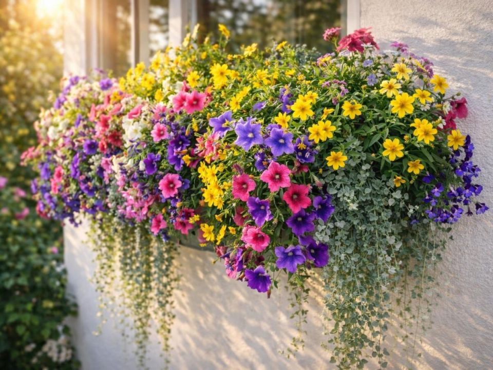 ��������� ������� ��� ������ ������