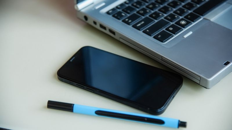 ������� ��������� ������ ���� ������������: ����� ������ �� ����������� �����