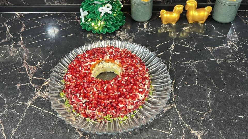 ���������� �������: ��� ���� ����� ���� �������� ���������� �����