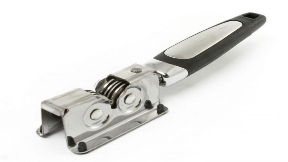 ��� ����� �������� ��� �� ��������� �������: ������� � ������