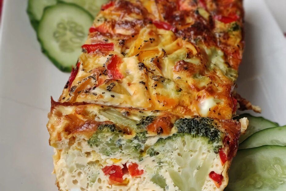 ���������� �����: �������� ������� ��� ���� �����