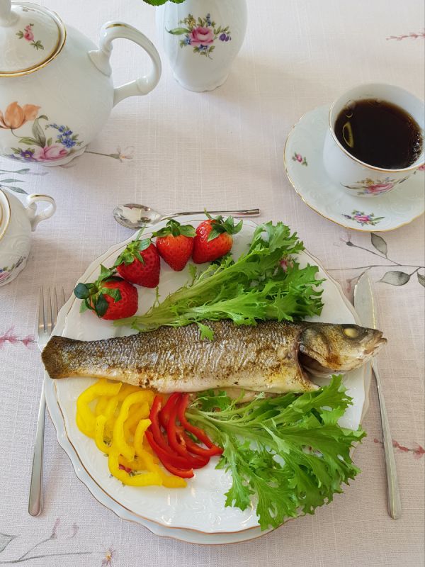 �����, ���������� � ������������ �����