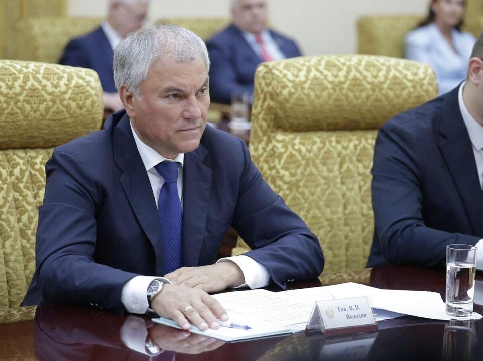 ����� ������: ��� ��������� � ����� ������� � 1 ������ 2026 ����