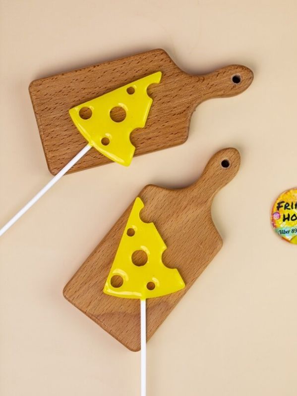 ���� � ����������: ����� �� ��������� ���� � ��������?