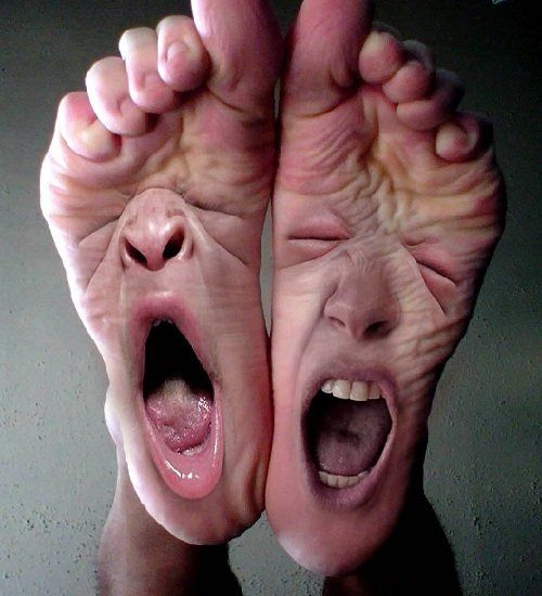 ��� ������ � ������, ������� � ������ ����� �������� ���� �����