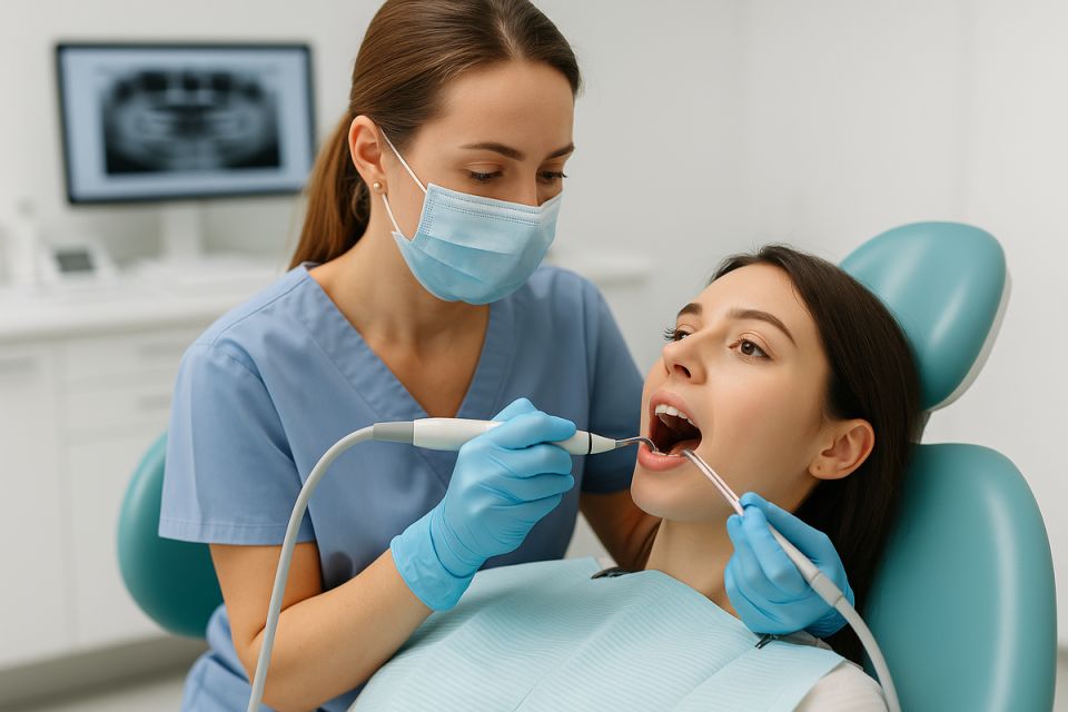 ������ ���������� ������ ����� � ����������� ������� �� �������� � �������������� �������