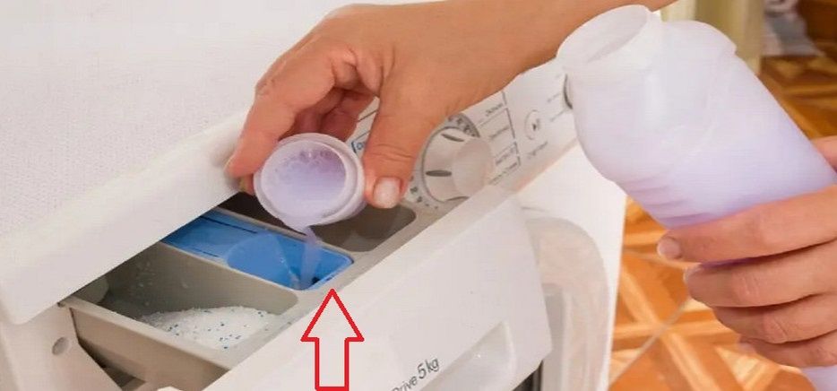 ��� �� ����� �������� � ����� ��� ������������