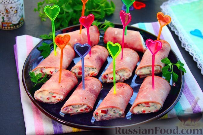 ������ ��������� ������� �� ������ ����