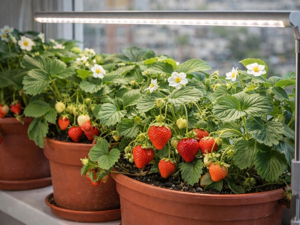 �������� �� �����������: ������ ����� ������� ���